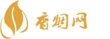 电子烟在哪可以下单网上